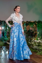 ada_95                             Wedding Fashion Day 2018            