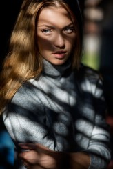 marcinplezia modelka: Klaudia
Make up: Aneta Kaszuba