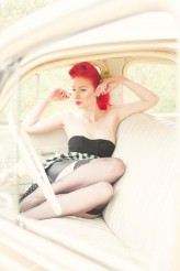 fotografia-mk Pin up