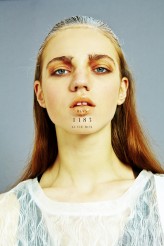 wondermodels                             Kate dla REVS            