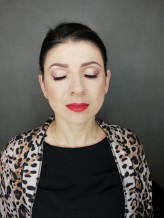 DominikaK_MakeUp