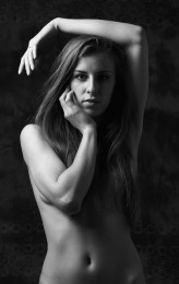 abby_pl