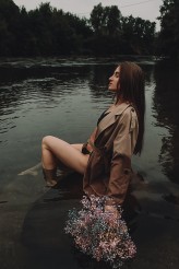 Kristinka_danielan