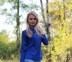 Darya_