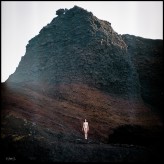 Groot Fotografia: Paweł Brzeziński
Playa de Teno, Teneryfa 2015