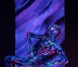 Pan_od_Bodypaintingu