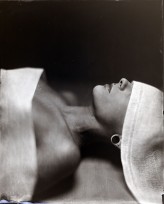 v_desire "Jane Doe"   3/3
Collodion 24x30

Atelier Fortuna Lublin