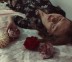 agnieszka-surdej