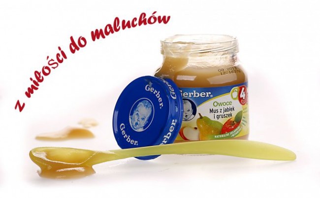 anettew Reklama produktu