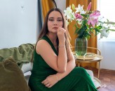 Zatrzymaj_Czas_Na_Zawsze Monica