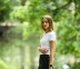DomeePhoto