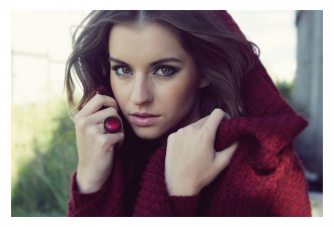 martamacka_stylizuje