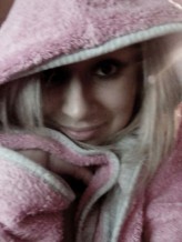 sylvana