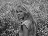 freestylefoto M.K.