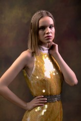 foto-tfp-opole modelka Kasia Florek
make up &stylist Joanna Jawor