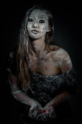 Alicjaa_00