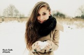 mal3nstw0 Modelka: Natalia Karpow