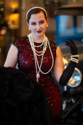 robmen Sesja zdjęciowa dzięki uprzejmości INX Design Hotel ul. Starowiślna 91, Kraków