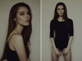 maddie_h #tests #testy

Muse: piękna Adrianna

PS: jakość jest jaka jest, bo skopiowane z fb