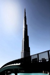 teodora92                             Burj Khalifa - Dubai            