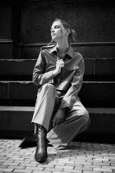 lukaszgorski                             mod. Ania Dąbkowska            