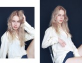 anet_v photo: Aneta Walus
model: Justyna| Golden Models