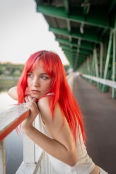 Rutkowski_Captures