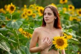 Marcin_Be Weronika