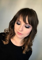 karpovichmakeup