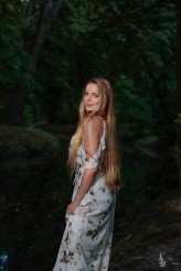 Slavic_Dreams                             Modelka: Patrycja Klos            