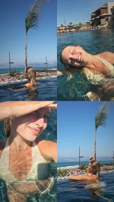 olaszkolda ZAPRASZAM NA MOJE PORTFOLIO:
https://www.deviantart.com/olaszkolda
.
ZAPRASZAM NA MOJE PORTFOLIO:
https://www.deviantart.com/olaszkolda
.
ZAPRASZAM NA MOJE PORTFOLIO:
https://www.deviantart.com/olaszkolda