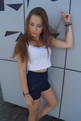 Paula_0