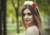 DAndrzejewska_makeup