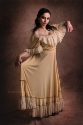 Angeluscustos Kamila Celary Fine Art Photography