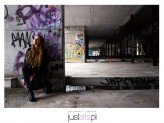 Just-Arts www.facebook.com/justarts1