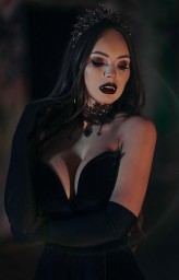 Far_away_from_nowhere            