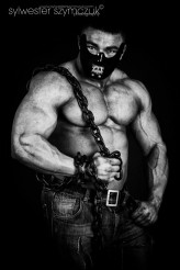 WojtekPieczaba                             4            