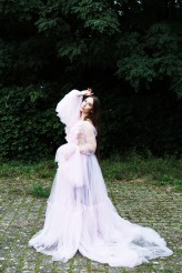 fotografiekatarzynki