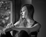 anahit Modelka: Justyna Loryś