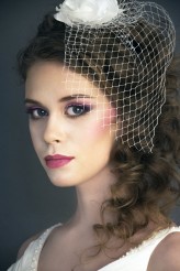 GwVisage make up & hair: Grażyna Walczak
modelka: Asia Szymkowiak
foto: MONA ART Monika Skrzypczak