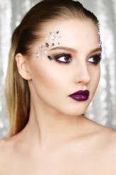 justyna_polak_makeup            