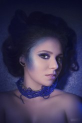 NataliaZahora Syrena

Modelka: Violetta A.
Makijaż: Paulina Milczarek

https://www.facebook.com/studio.zahora.eu/