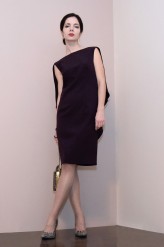 kamilaoss Pre Fall 2020
