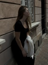 Viiiii_2304