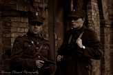 Chrupek_Photo