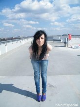 zmartyna