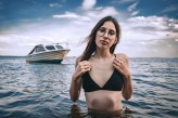 karol_nitecki Twoja kolej na sesję!
Szukasz wyjątkowych kadrów? 
Napisz — razem stworzymy coś pięknego!
