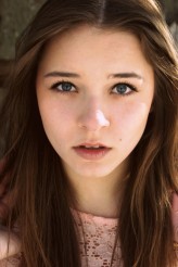 stayweird                             .            