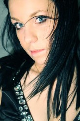 amyfot