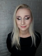 AleksandraPuzio-MakeUp